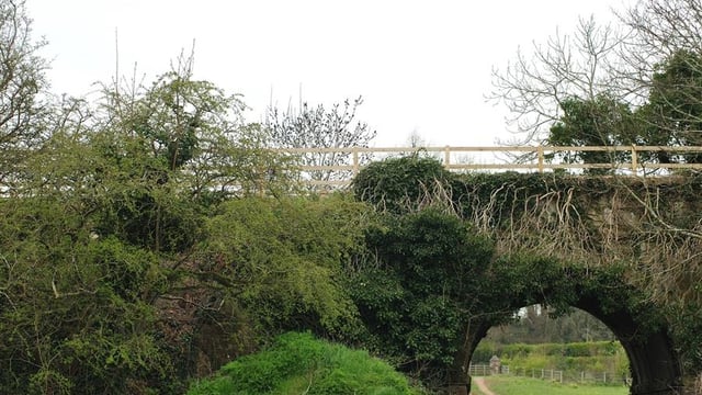 Rural infrastructure scheme welcomed - but farmer engagement 'crucial'