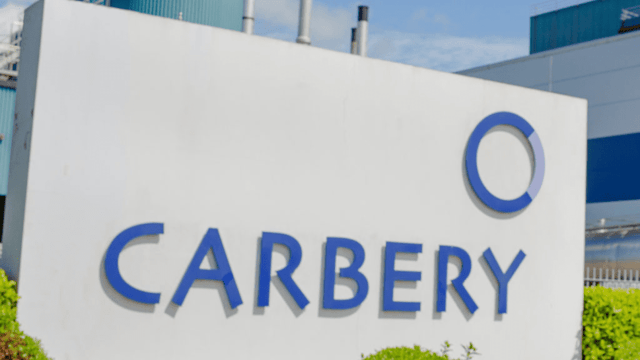 Carbery increases stability fund contribution for March milk price
