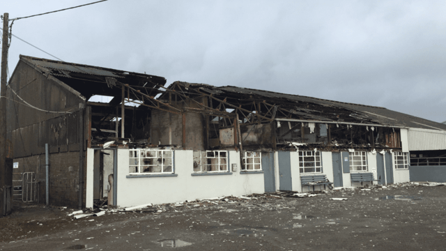 Carrick-on-Suir mart decides not to re-open
