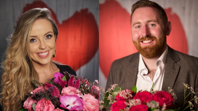 Looking for love? 'First Dates' wants to hear from you