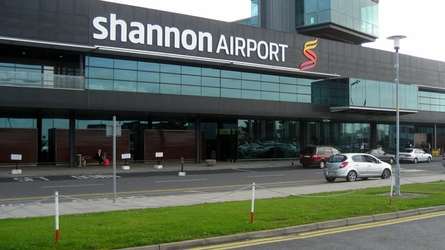 Airport pledges support to fodder-deprived farmers with 400ac grass offer