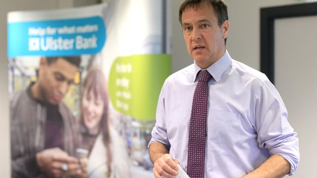 'Farming is in a Brexit honeymoon period'