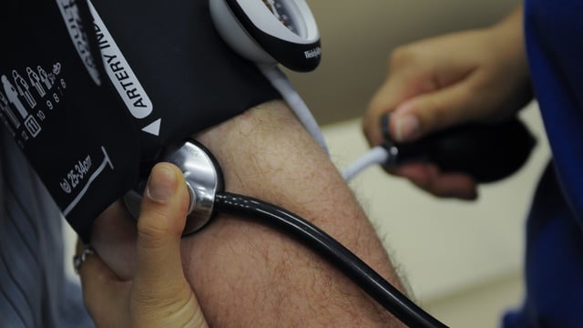 Farmers' health study to offer screen tests at marts