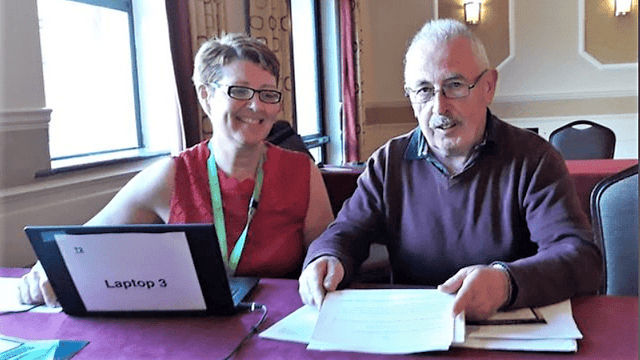 Last day for BPS applications as deadline closes tonight
