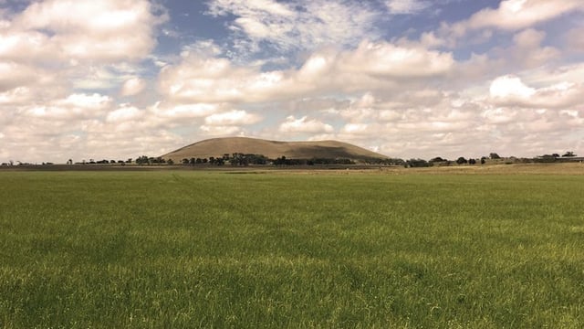 600ha Oz farm sells for a reported $200 million