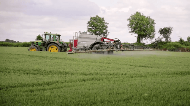 Sustainable Use Directive: Change is coming