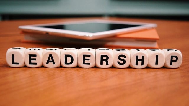 Search is on for rural leaders of tomorrow