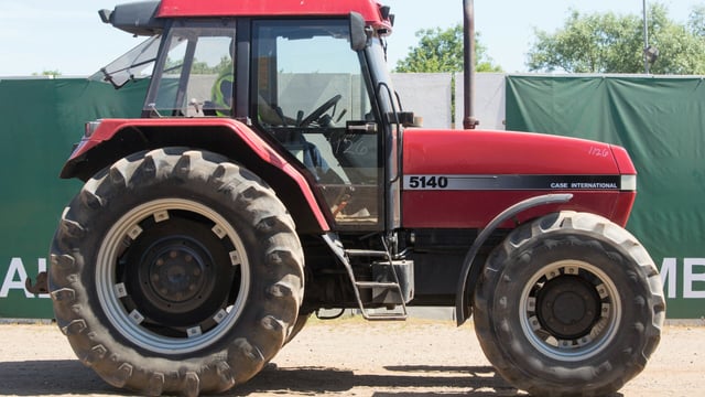 Auction report: 'Best of the rest’ from June sale at Cambridge