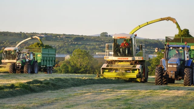 FCI concerned over diesel price-hike speculation