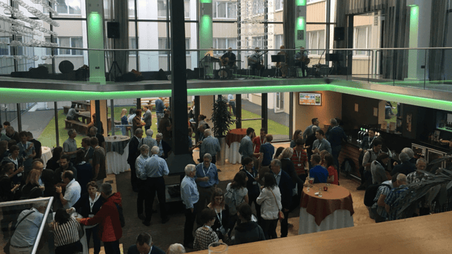 European grassland conference returns to Ireland after 30-year absence