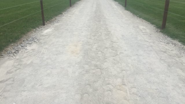 A focus on grazing infrastructure at BEEF 2018