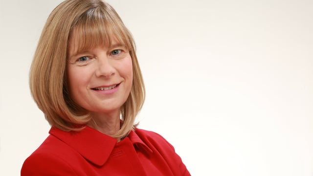 Northern agri-food stalwarts named in Birthday Honours