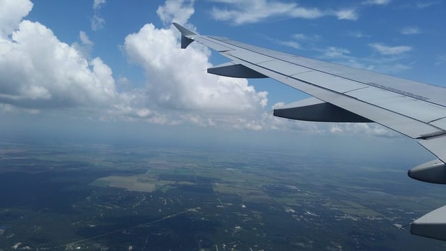 8 dairy farms; 4 countries; 5 days: Alltech Euro Tour 2018