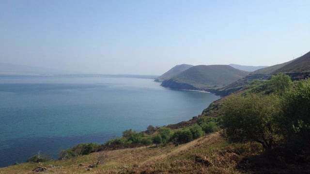 Consultation remains the 'best approach' for greenway development - IFA