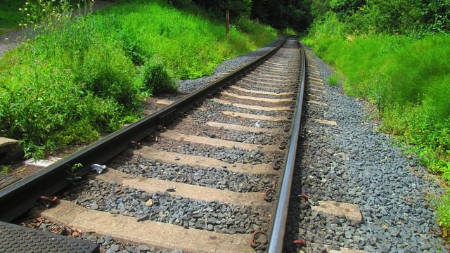 Census shows 'chronic under investment' in rural transport - TD