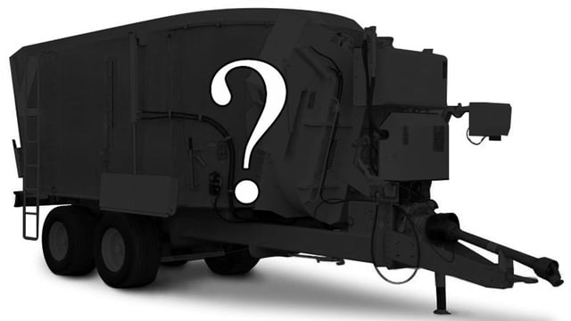 Coming soon: Is this the tub feeder of the future?