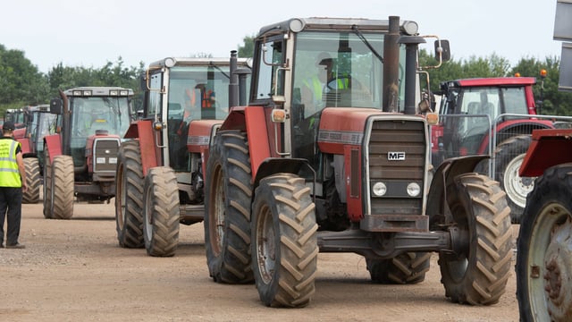 Auction report: 'Best of the rest' from July sale at Cambridge