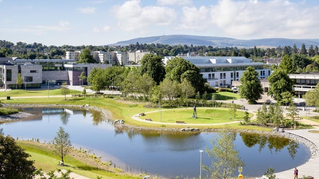 ICMSA calls for €1,000 student fee reduction to be retained