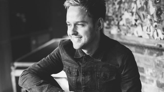 'Big Night with Derek Ryan' cattle market gig to go ahead