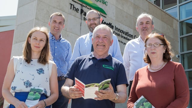Conference aims to address labour issues in the dairy industry