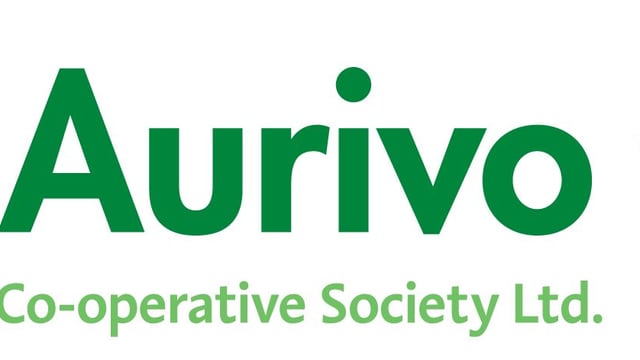 Medicines improvement notice issued to Aurivo