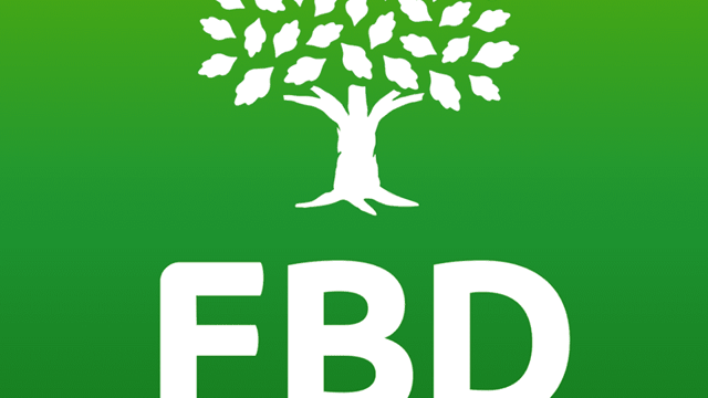 2018: FBD reveals €18 million profit for first 6 months