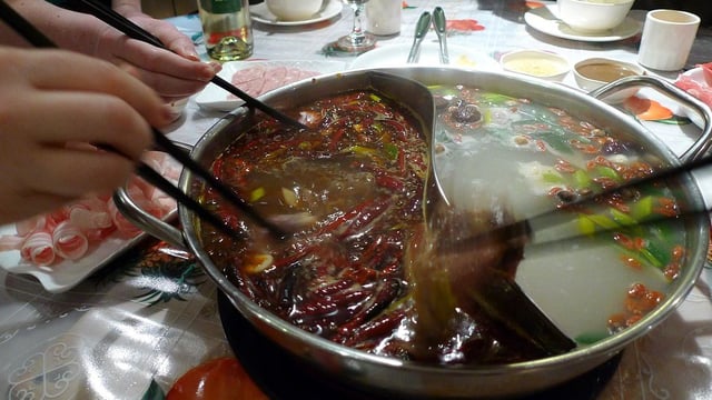 How much can Ireland expect to benefit from China's growing taste for beef?