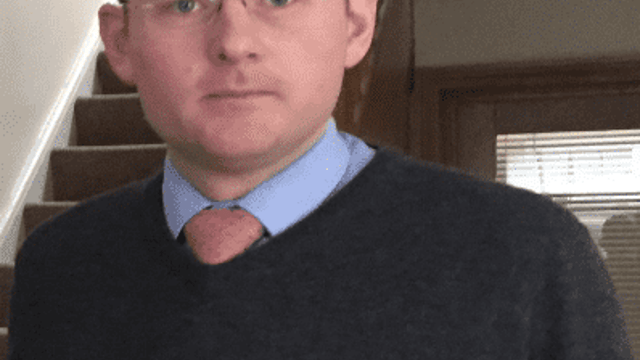 IFA appoints new health and safety executive