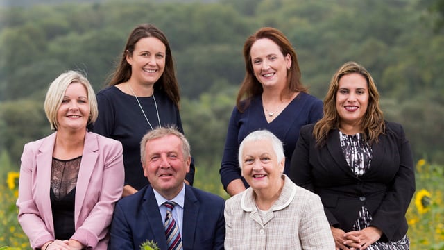 Deadline for ACORNS applicants fast approaching
