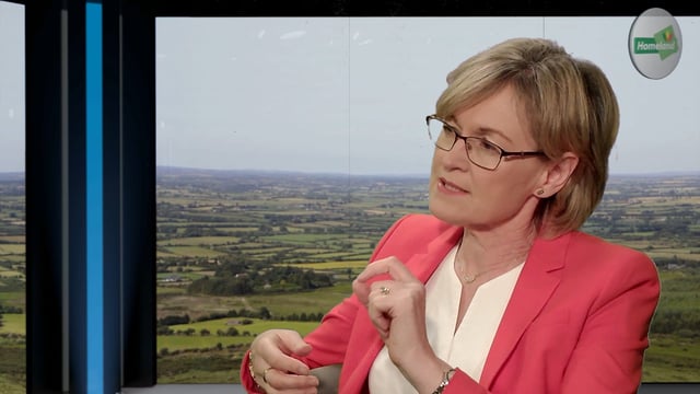 Should CAP direct payments be linked to farm safety?