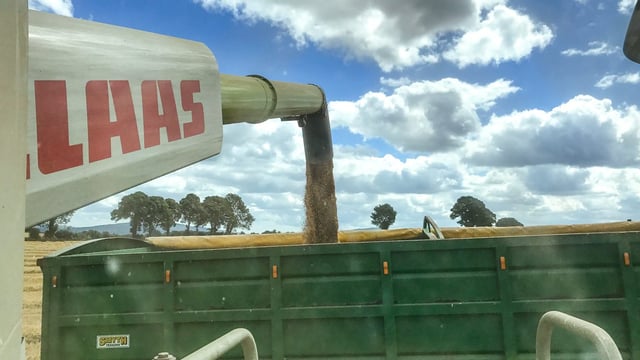5 key moments in the tillage sector in 2018
