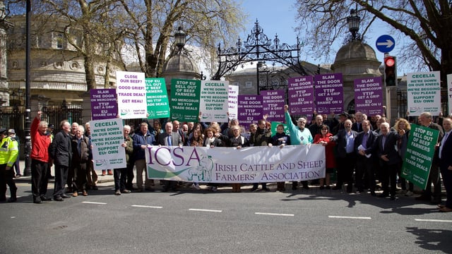 25 years of ICSA to be celebrated on Friday