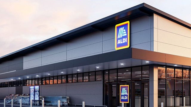Aldi commissions quality and nutritional analysis on beef range