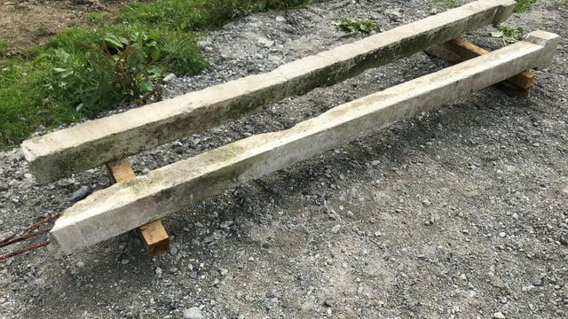 Are your slats fit for purpose?