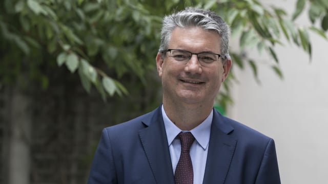 Kerry Group could spend almost €800 million on acquisitions this year