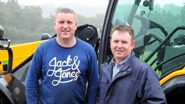 Trade focus: Breaking into the machinery business in Co. Waterford
