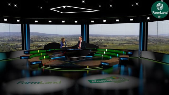 FarmLand - Episode 2