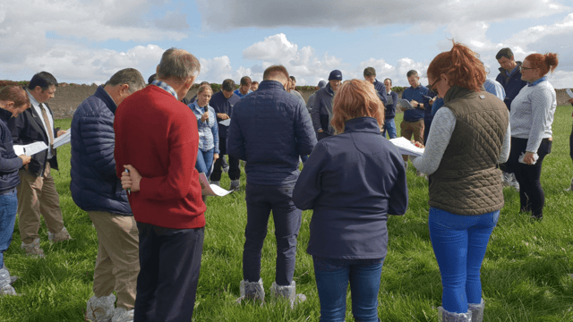 KT Conference 2018: 'Through eyes of the next generation'