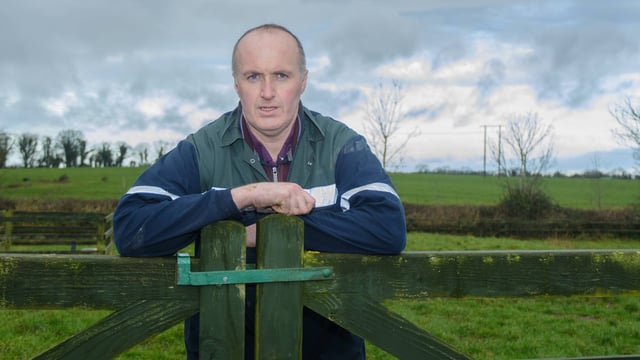 Minister must 'clear up' confusion around Nature Restoration Law