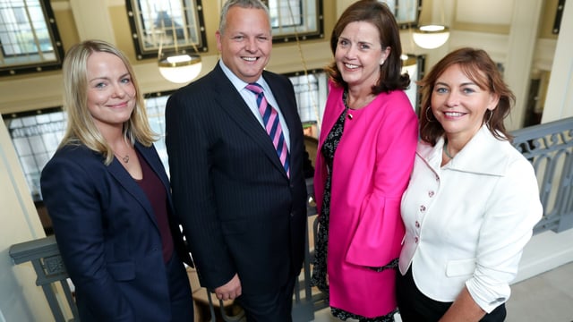 Post Insurance reveals car cover agreement with FBD