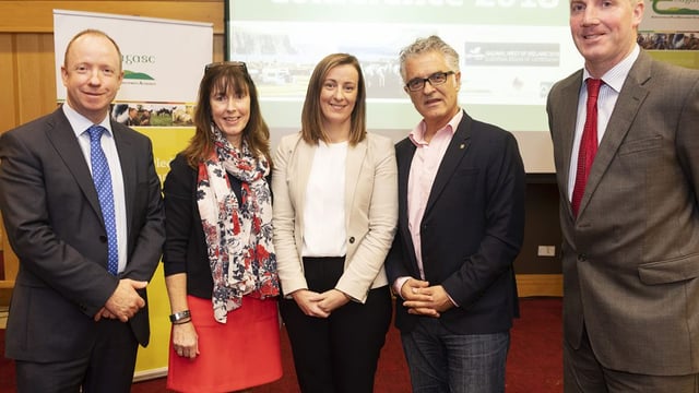 'Promising perspectives' for on-farm tourism business