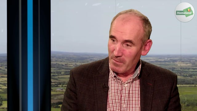 Fodder shortage 'not caused by overstocking'