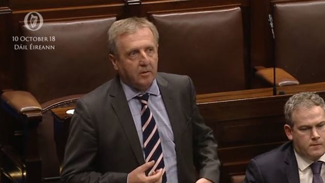 €23 million ANC funding boost to result in targeted payments - Creed