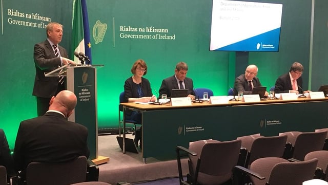 Legislation requirement not expected to delay 'Future Growth Loan Scheme'