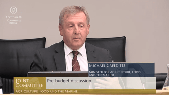 Low-cost loan scheme on course for start of 2019