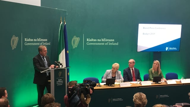 'Finer details' of €20 million beef pilot scheme yet to be finalised