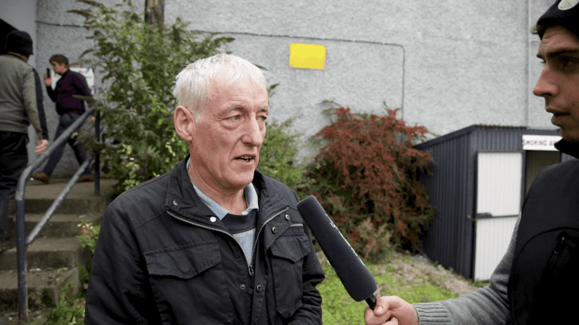 Farmer views: Are farm organisations making a difference?