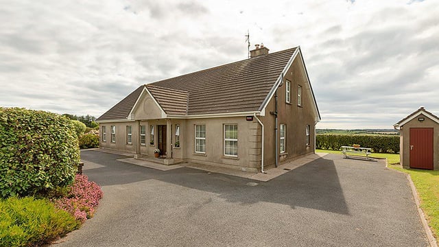 Video: Residential farm 'gives opportunity to establish vibrant agricultural enterprise'