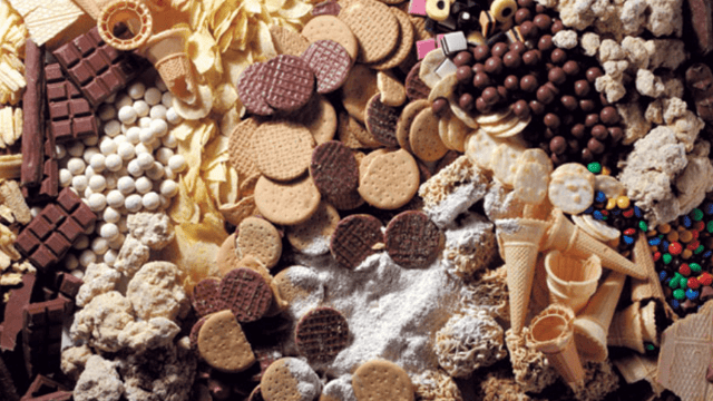 Wexford company battles food waste to produce animal feed