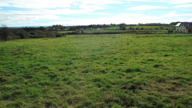 Attractive residential holding 'suitable to a variety of buyers'